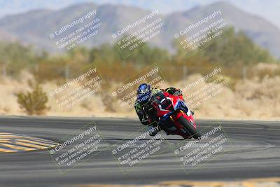 media/Dec-01-2024-TrackXperience (Sun) [[fa1e166fcf]]/Level 3/Session 3 Turn 5/
